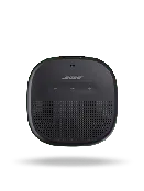 Bose SoundLink Micro Bluetooth Speaker