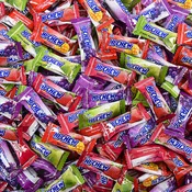 HI-CHEW CANDY 200 PIECES