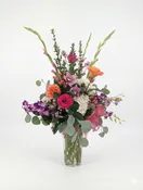 Natures Muse (Designer's Choice)
