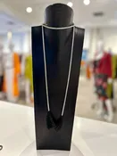 Alana Necklace