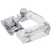 Adjustable Binder Attachment, bernette #5020210301
