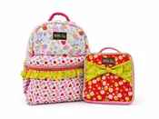 Berry Patch Backpack