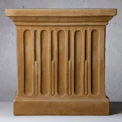 Campania International Del Rey Fountain | 29 inch