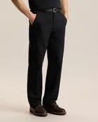 ESSENTIAL STRAIGHT PANT
