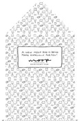 Gift Envelope Download