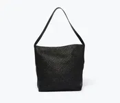 CALA TOTE