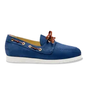 Boat Shoe