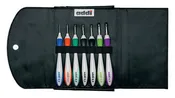 Addi Swings Standard Crochet Kit