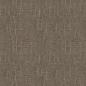 24/7 Linen 2 by Hoffman Fabrics WOODY
