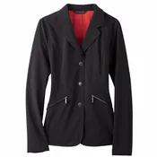 Ladies' Competition Show Coat