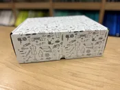 Beginner Sewist Occasion Box — Ann Arbor Sewing Center
