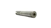 Quickmount Spring Receiver