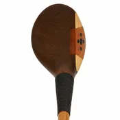 Left Hand Hickory Cleek - 21 Degree
