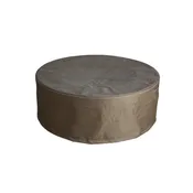 Elementi Canvas Cover For Roca Fire Table