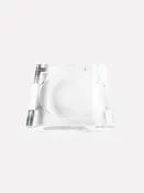 Lucite Tray