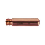 .023 Tweeco Contact Tip 5/1