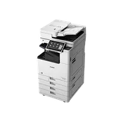 Canon imageRUNNER ADVANCE DX 4945i