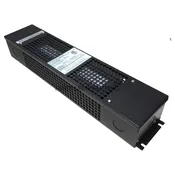 100W Dimmable LED Driver - Phase Dimming