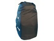Pannier Rain Covers