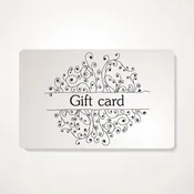 AroMed Essentials Gift Card