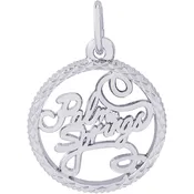 Palm Springs- Item No: 268602
