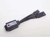Acuvance Trace Bector