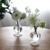 Beatriz Ball Bud Vase