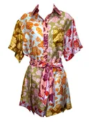 2 pc set