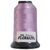 FLPoly # PF0600 Viola