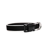 Harry Barker Chelsea Dog Collar - Adjustable