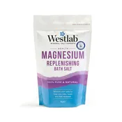 Magnesium Flakes