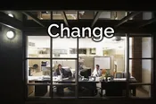 Change 10 Pack