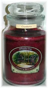 Cranberry