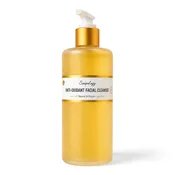 Anti-Oxidant Facial Cleanser