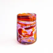 Tumblers