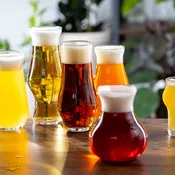 Big Taproom Set