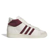 Adidas Gonz Jabbar Hi -