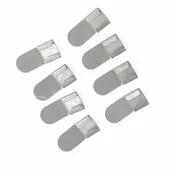 Leclerc Sectional Warp Beam Guides (8/pack)