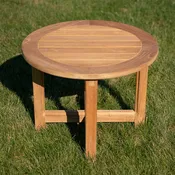 Dorchester Round Table