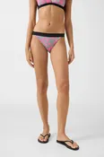 Bikinihose Judit