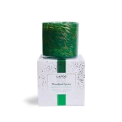 15.5 oz Signature Candle - Woodland Spruce