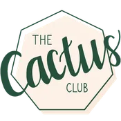 The Cactus Club - Gift card