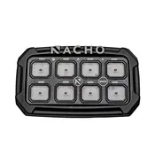 ARB Switch System (NAC11SW)