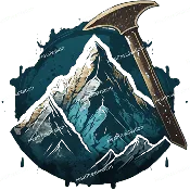 Adventure Mountain Design