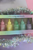 Skin Candy Mini Bundle