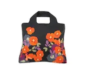 Envirosax Reusable Shopping Bag Bloom 5