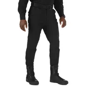 5.11 Tactical Motorcycle Breeches - PFAS