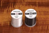 100 Denier GSP Veevus
