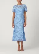 Emmie Dress