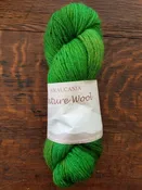 Araucania Nature Wool